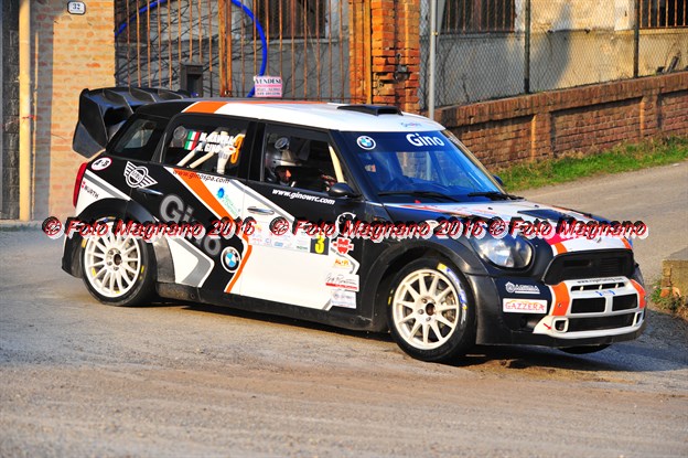 DSC_4325.JPG